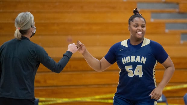 Mike Cook_Hoban_Solon_girls.5